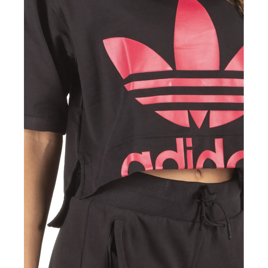 Adidas Originals CRP Sweatshirt