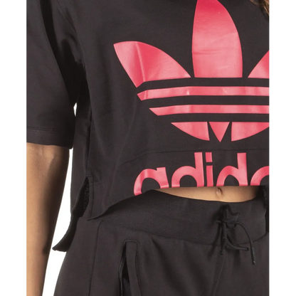 Adidas Originals CRP Sweatshirt