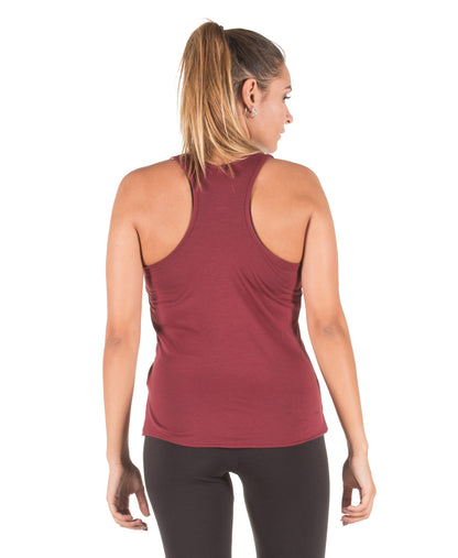 Adidas Performance Prime Tank