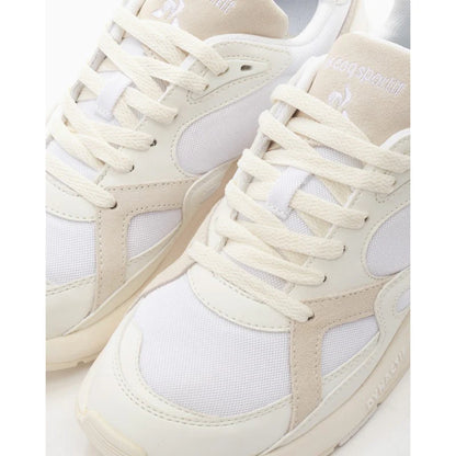 Le Coq Sportif LCS R850 W