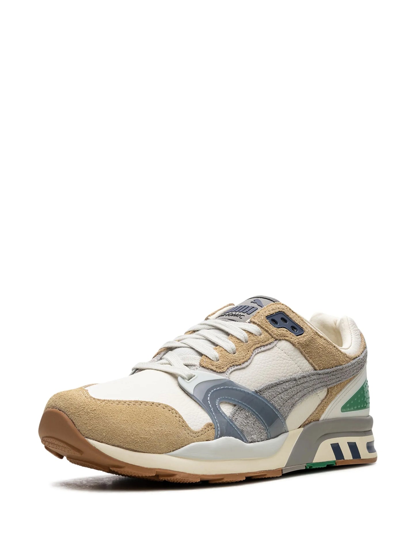 Puma Trinomic XT-2
