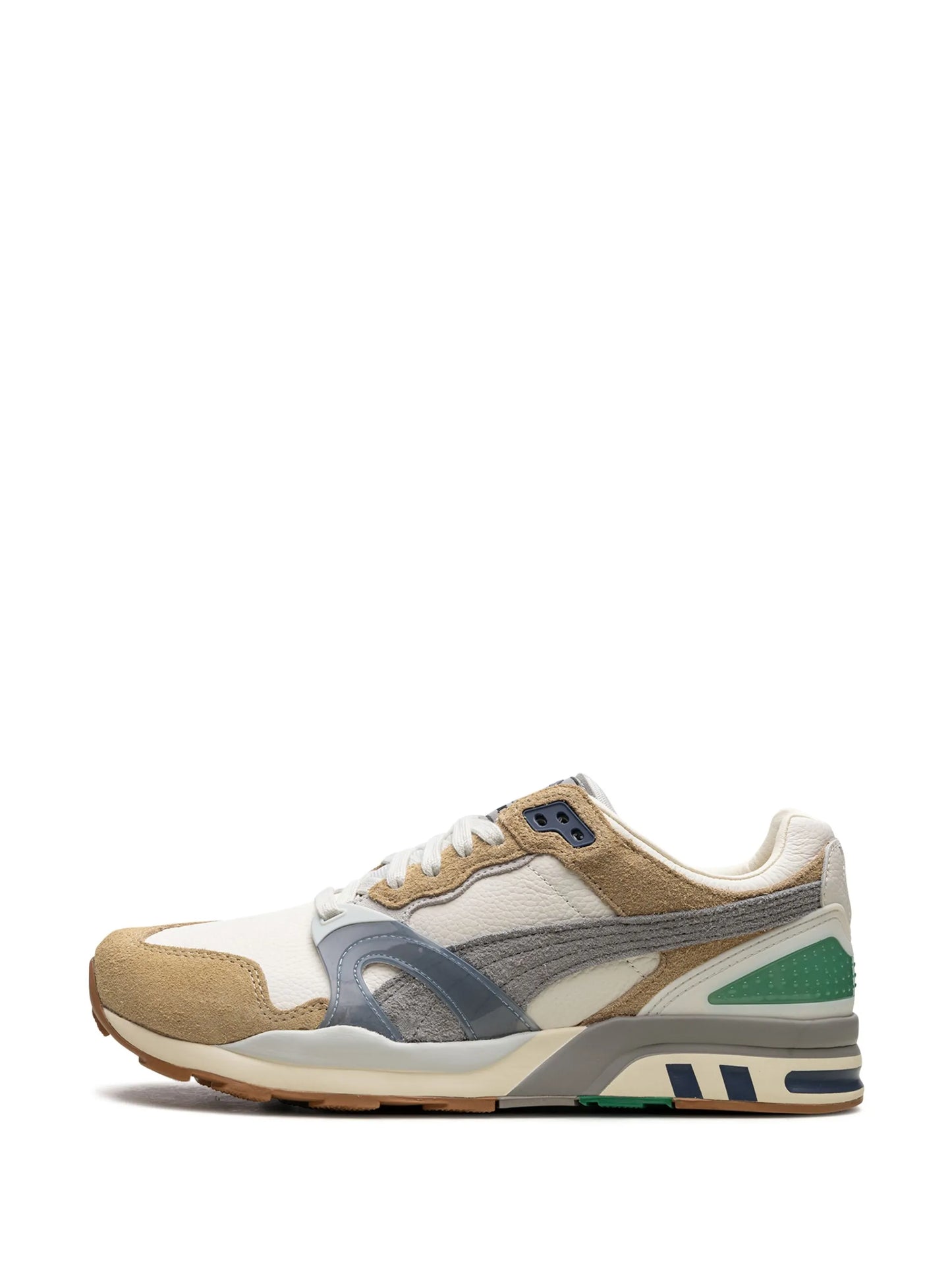 Puma Trinomic XT-2