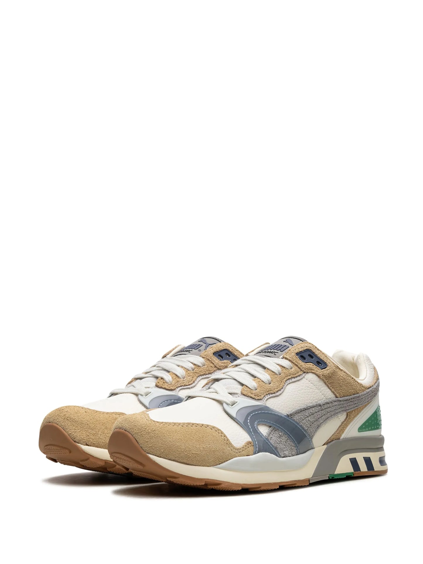 Puma Trinomic XT-2