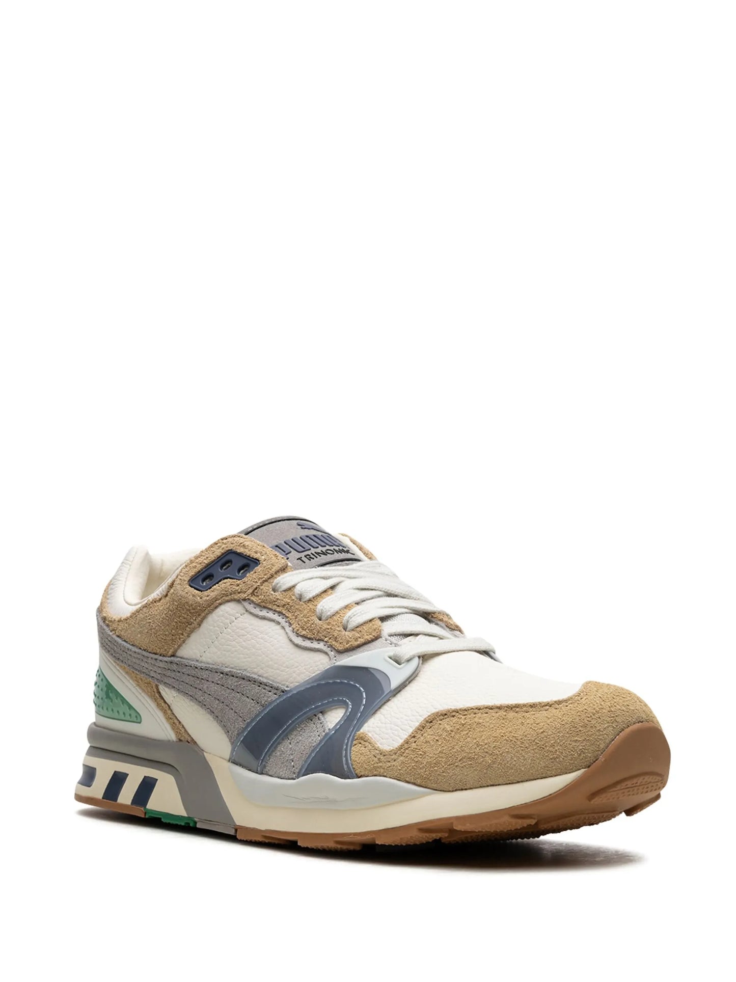 Puma Trinomic XT-2