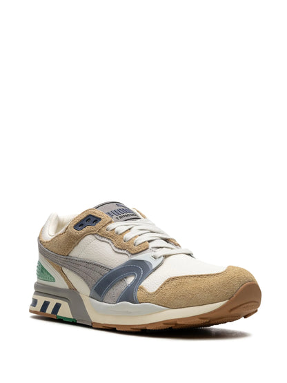Puma Trinomic XT-2