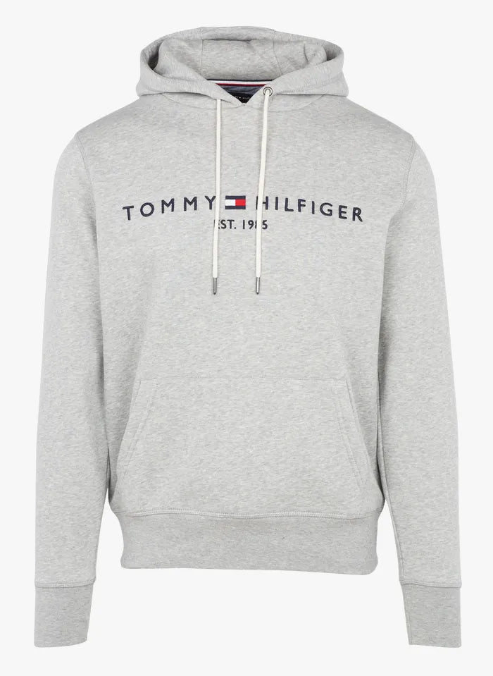 Tommy Hilfiger Sweat Enfant