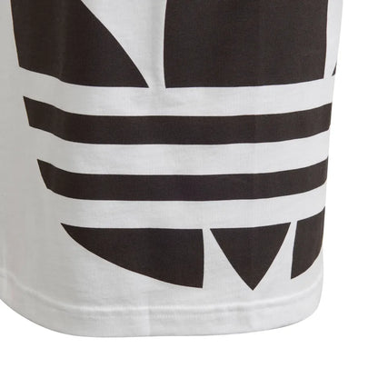 Adidas Originals T-shirt Big Trefoil