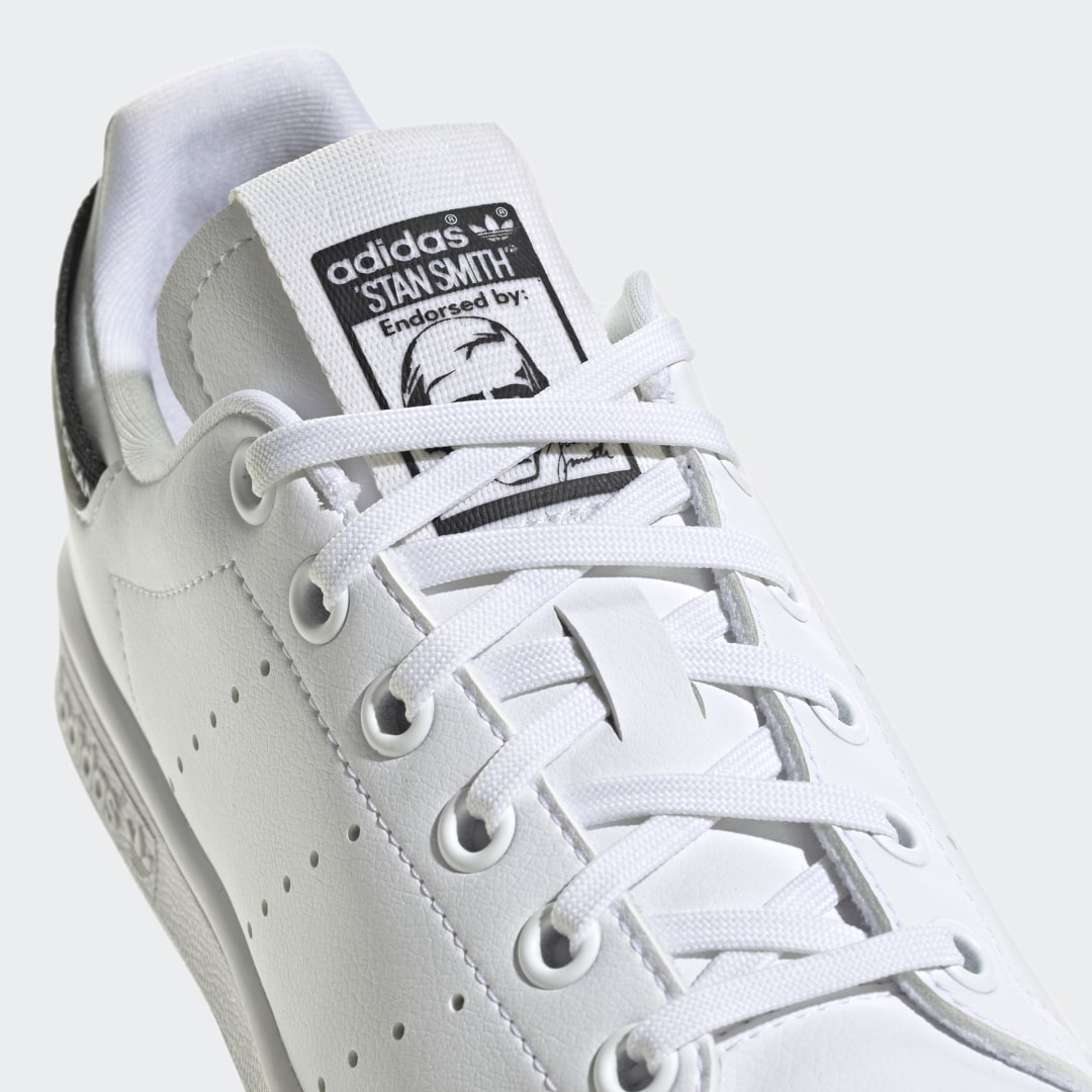 Adidas Stan Smith