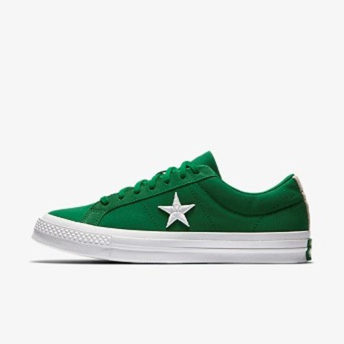 Converse One Star OX