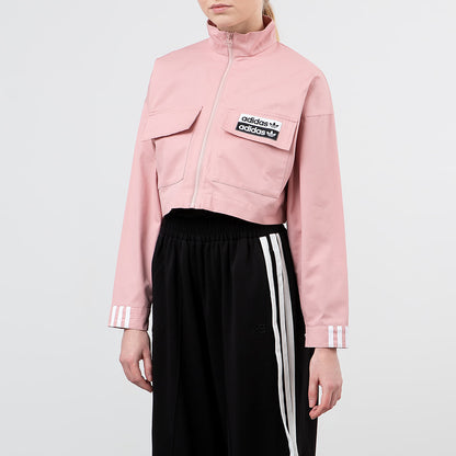 Adidas Veste Track Top