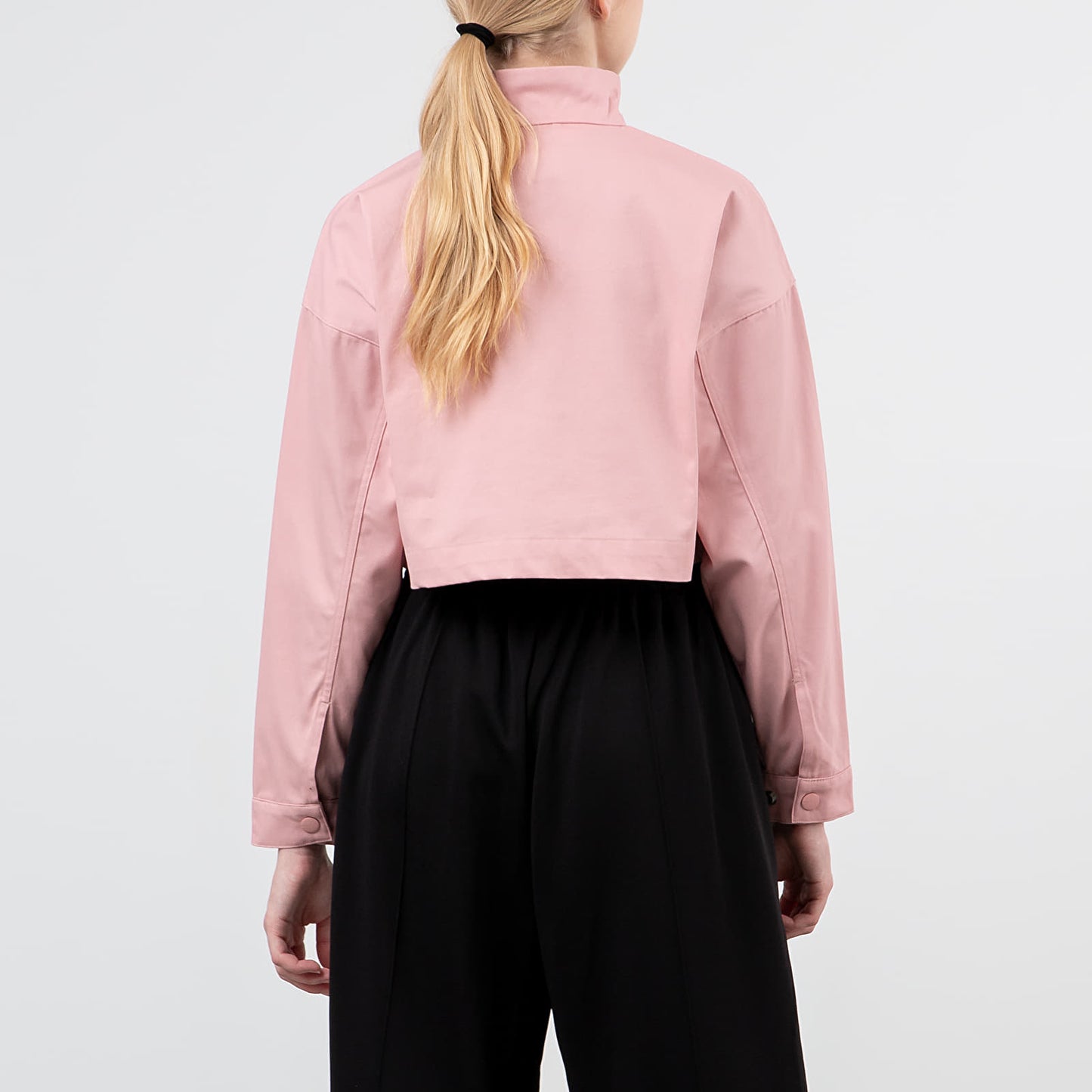 Adidas Veste Track Top