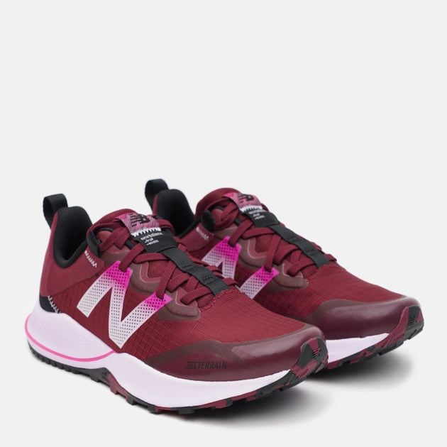 New Balance Nitrel V4