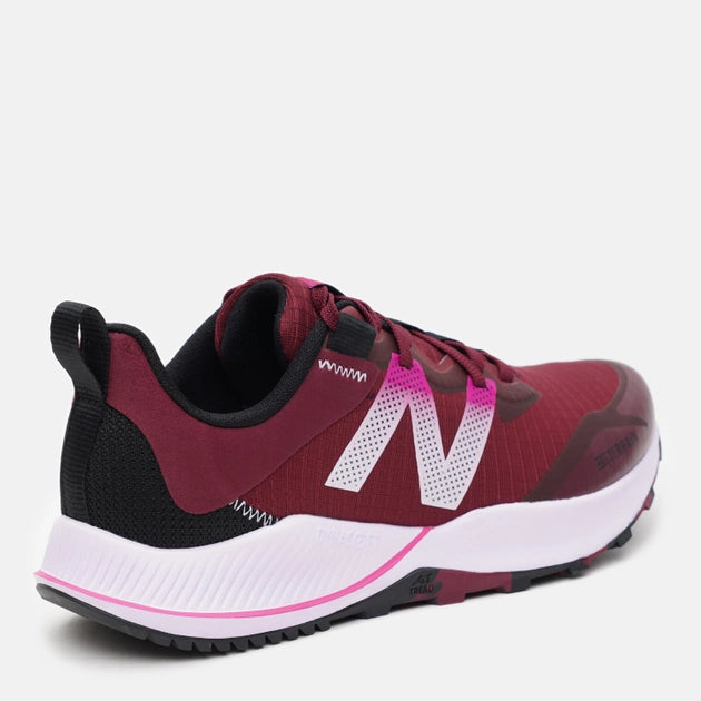 New Balance Nitrel V4