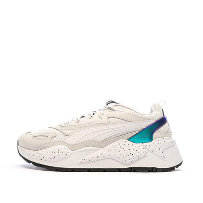 Puma Rs-X Efekt Galaxy