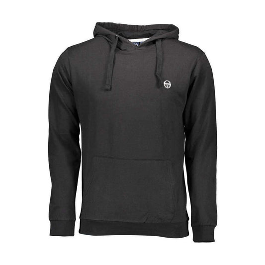 Sergio Tacchini Sweat