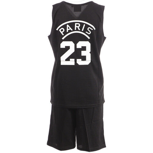 Sport Zone Ensemble PARIS 23