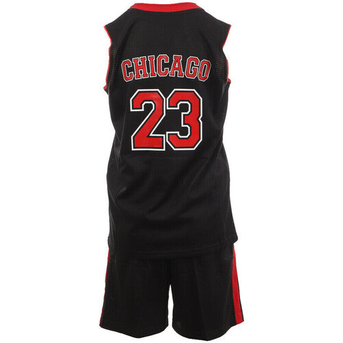 Sport Zone Ensemble CHICAGO 23