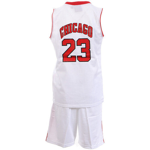 Sport Zone Ensemble CHICAGO 23