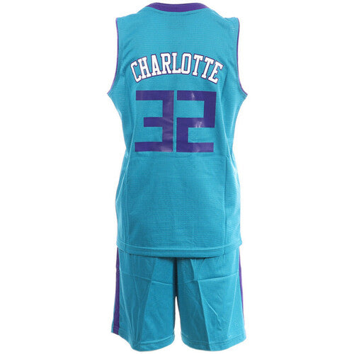 Sport Zone Ensemble CHARLOTTE 32