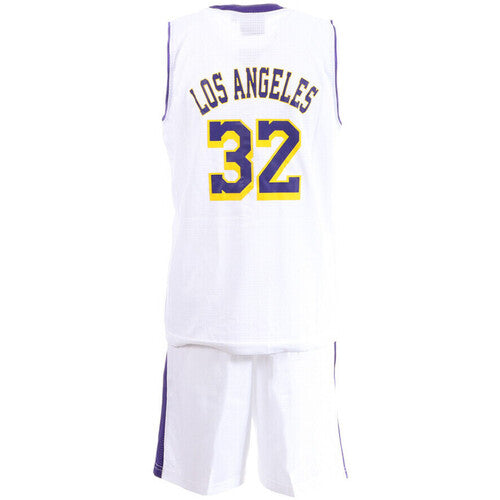 Sport Zone Ensemble LOS ANGELES 32