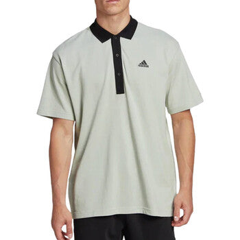 Adidas Polo