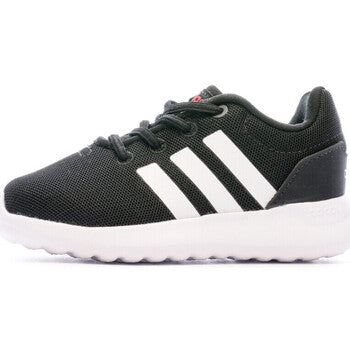 Adidas Lite Racer CLN 2.0 I