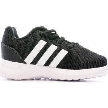 Adidas Lite Racer CLN 2.0 I