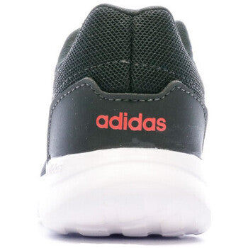 Adidas Lite Racer CLN 2.0 I