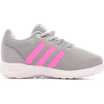 Adidas Lite Racer CLN 2.0 I