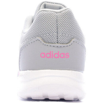 Adidas Lite Racer CLN 2.0 I