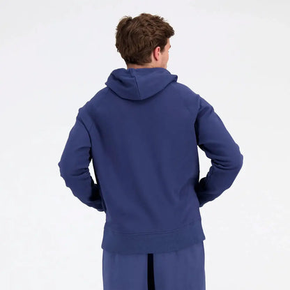 New Balance Sweatshirt Sport Seasonal