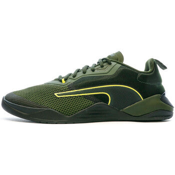 Puma Fuse 2