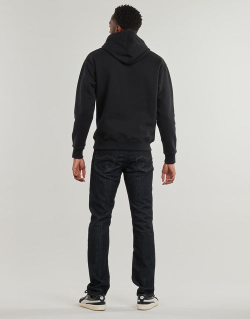Kaporal Ranko Sweat à Capuche Homme Comfort Fit