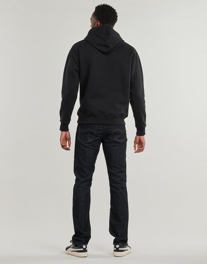 Kaporal Ranko Sweat à Capuche Homme Comfort Fit