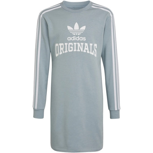 Adidas Originals Robe