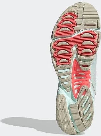 Adidas Torsion TRDC FV1007