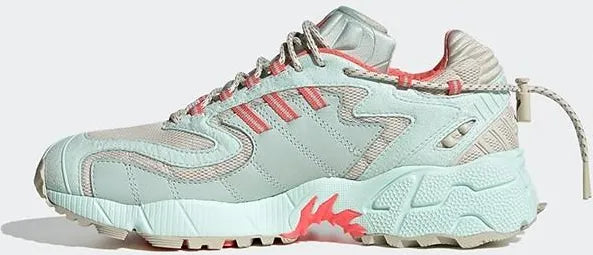 Adidas Torsion TRDC FV1007
