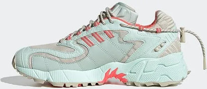Adidas Torsion TRDC FV1007