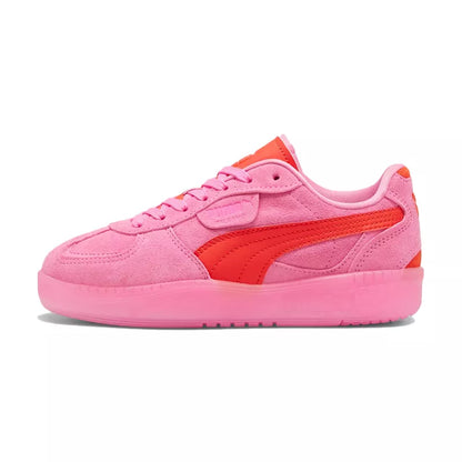 Puma Palermo Moda Xtra