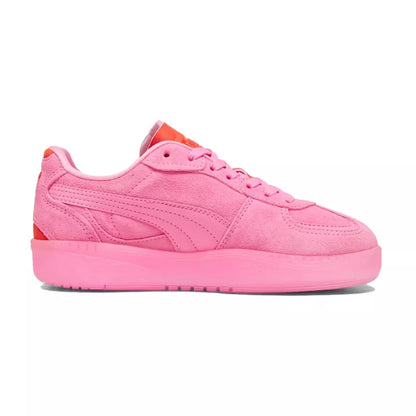 Puma Palermo Moda Xtra
