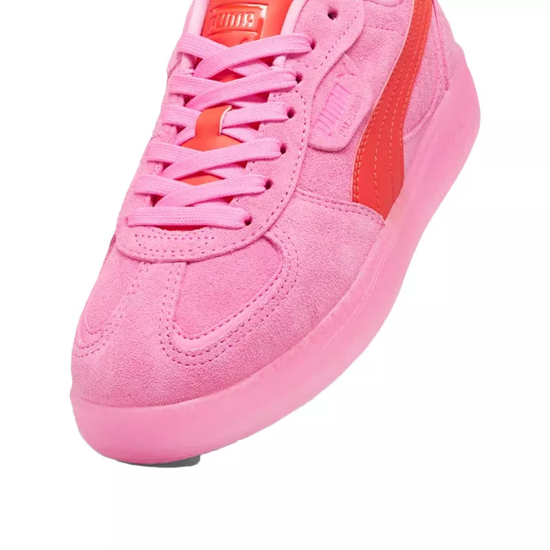 Puma Palermo Moda Xtra