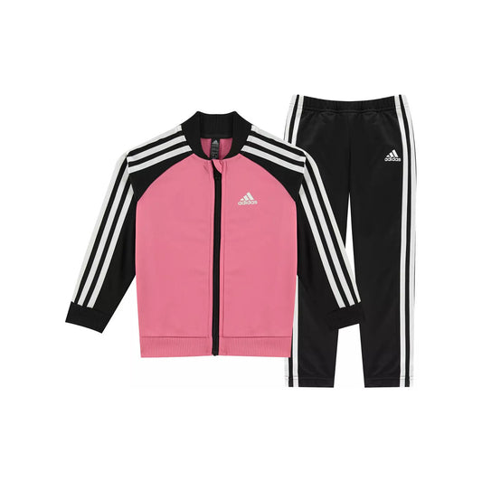 Adidas Ensemble 3S TS