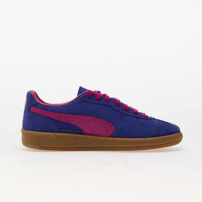 Puma Palermo Unisexe Lapis Lazuli