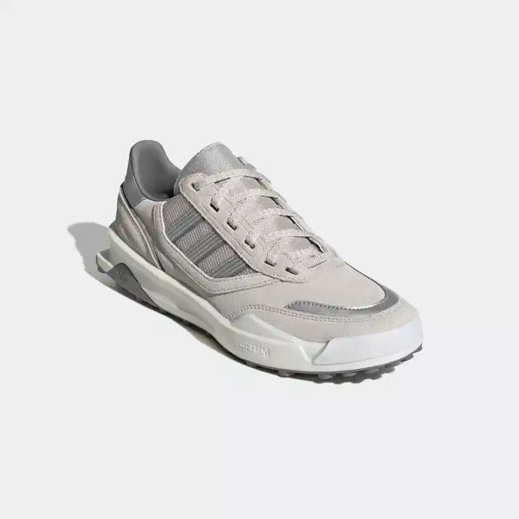 Adidas Originals Indoor Court Gris