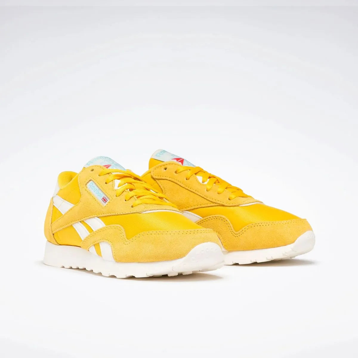 Reebok Classic Nylon