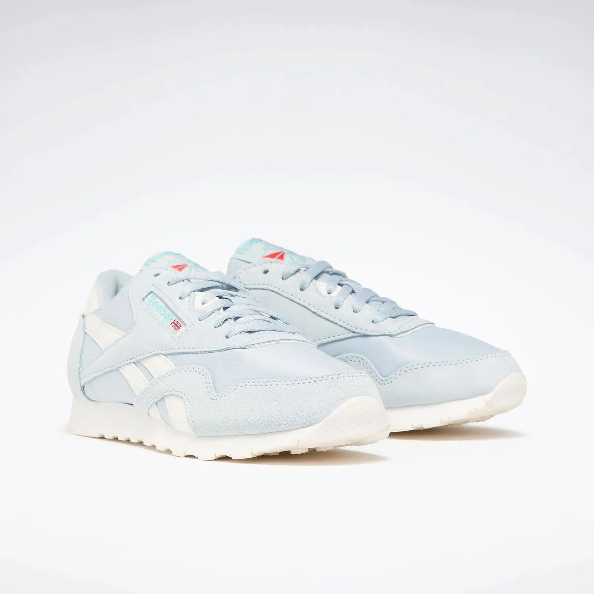 Reebok Classic Nylon