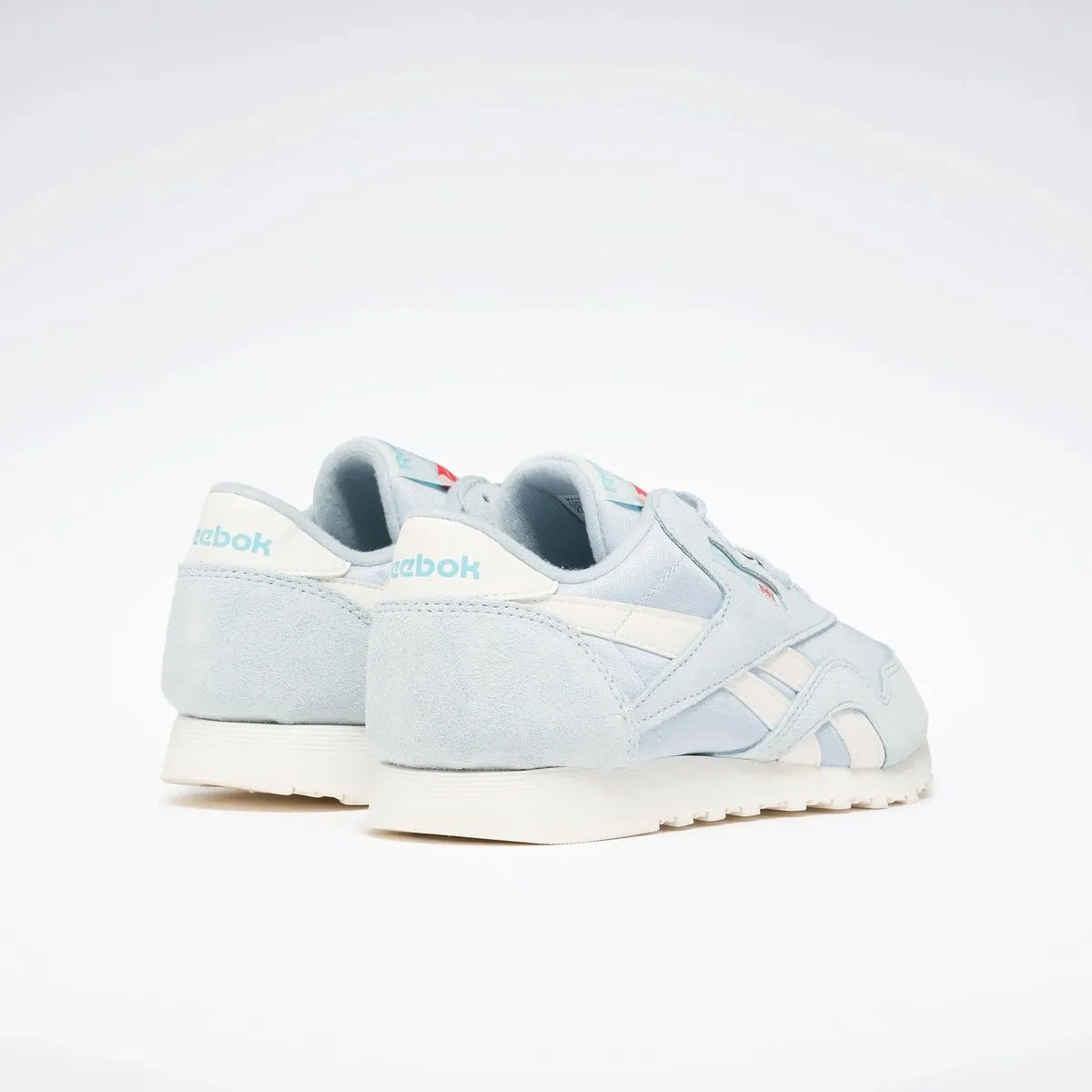 Reebok Classic Nylon