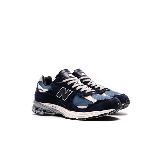 New Balance 2002R Protection Pack
