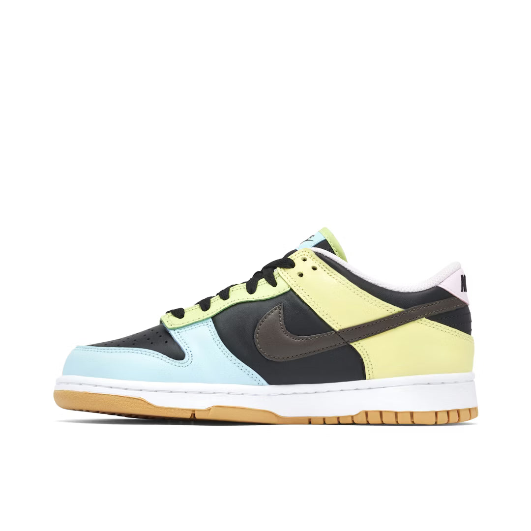 Nike Dunk Low Free 99 GS