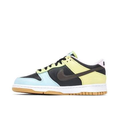 Nike Dunk Low Free 99 GS